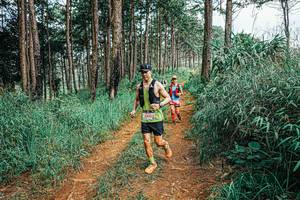 BIB: 
                            <button type="button" onclick="openModal(25693120)" class="btn btn-primary btn-sm float-right btn-popup" data-toggle="modal" data-target=".modal-high-quality">
                        <i class="fas fa-shopping-cart"></i> Add to Cart
                    </button>
                                            <button type="button" onclick="isThisMe(25693120, true)" class="btn btn-success btn-sm float-right btn-popup btn-isme hidden" data-toggle="tooltip" data-placement="bottom" title="นี่คือรูปของคุณใช่ไหม คลิกที่นี่เพื่อเอาเข้าอัลบั้ม">
                        <i class="fas fa-plus"></i> Add to album
                    </button>
                    <button type="button" onclick="isThisMe(25693120, false)" class="btn btn-warning btn-sm float-right btn-popup btn-isnotme hidden">
                        <i class="fas fa-ban"></i> Remove from album
                    </button>